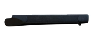 Thompson Center 3060R Encore Pro Hunter Forend 13 in Black