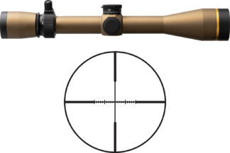 LEU VX-3HD 4.5-14X40 WNDPL BB