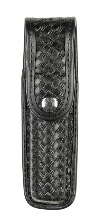 Bianchi 22097 Compact Light Holder, Black (Size 2)