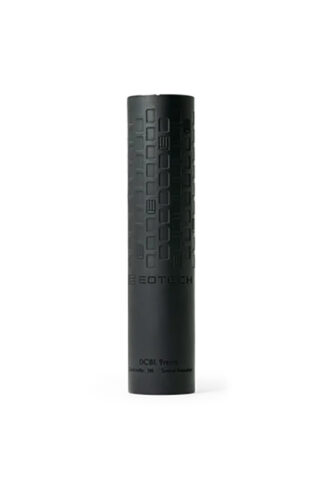 Eotech EOT-DCBL-9CC-MB DCBL Suppressor 9mm 1.60" Black Titanium