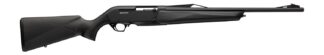 Winchester SXR2 COMP .308 Win Semi-Auto 22 in Matte Blued, 4+1 Fiber Optic Sights