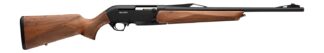 Winchester SXR2 Field .30-06 Springfield 22" 4 + 1 Matte Blued/Walnut