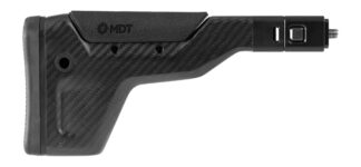 MDT 114410BCF Folding Buttstock