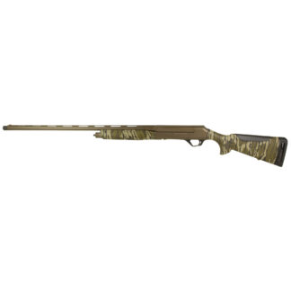 RETAY ACE-R 20/26 GAMEKEER 3"