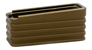 AREA 419 419-MAG-EXT-OLIVE PLUS 4 MAG EXT OLIVE