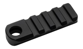 Area 419 Picatinny Adapter