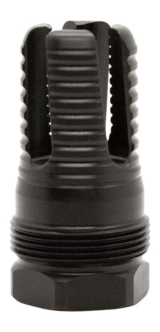 REARDEN 10277 AVG 0.28 1/2X28 SQUARE       PLAN B