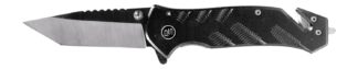 PSF 97547 SHIELD POCKET KNIFE