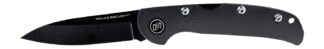 PSF 97568 FORGE POCKET KNIFE