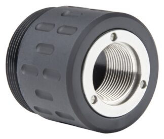 Gemtech Lunar 45 Thread Mount 11/16x24
