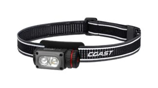 COAST 31475  WPH10R HEADLAMP