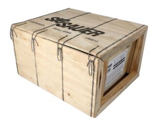 SIG Sauer E300NM .300 Norma Mag 215 gr 440 Rounds Per Box
