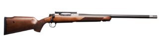 Christensen Arms Ridgeline Safari 7mm PRC Bolt Action 22 in Threaded Carbon Fiber Barrel