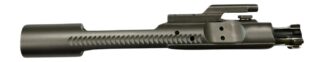 KAK MO-425-0506-001  M16 5.56 NP3 BCG