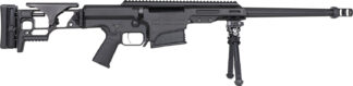 BRT MRAD CVRT 308 17B BLK 10RD