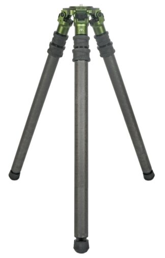 FATBOY TRIPODS FBTELEVATE3 Elevate 3-Section Tripod