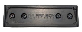 FATBOY FBTMLOK5 M-LOK ARCA RAIL 5