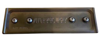 FATBOY FBTKMOD5 ARCA PLATE - KEYMOD