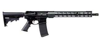 ZRO RS15 V2 5.56 16B 30RD DE