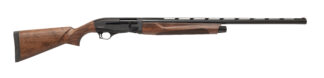 TriStar Arms Viper G3 12 Gauge 28 in Vent Rib Semi-Auto Shotgun, 5+1 Rounds, Blued/Walnut