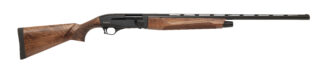 TriStar Viper G3 20 Gauge 28 in Semi-Auto Shotgun, Blued/ Walnut, 5+1