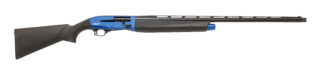 TriStar Arms Viper G3 Pro Sport 12 Gauge 30 in Blue/Black, 5-Round 3 in Chamber Semi-Auto Shotgun