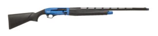 TriStar Arms Viper G3 Youth 20 Gauge Semi-Auto 26 in Barrel, 5+1 Rounds