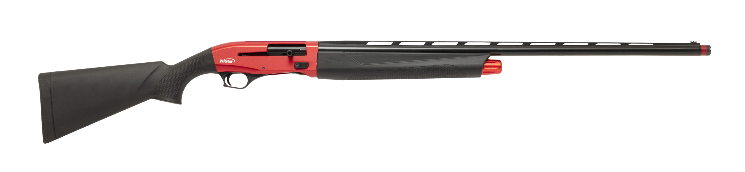 TriStar Arms Viper G3 Pro Sport 12 Gauge 30 in Semi-Auto Shotgun, 5 Rounds