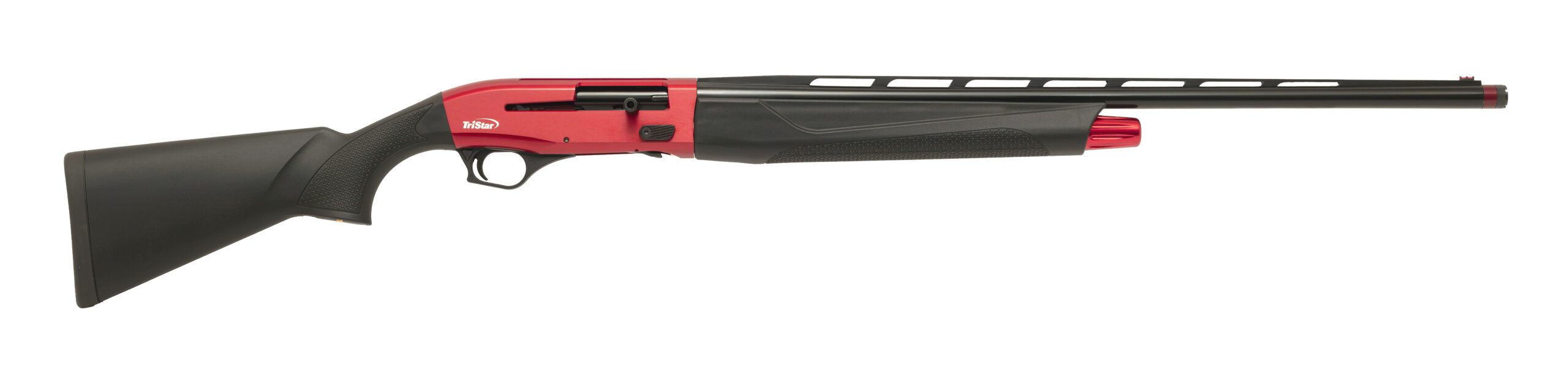 TriStar Arms Viper G3 Compact Semi-Auto 20 Gauge 26 in Barrel, 5+1 Rounds