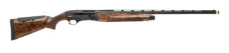 TriStar Arms Viper G3 Pro Sport 12 Gauge Semi-Auto Shotgun, 30 in, 3 in, 5 Rounds
