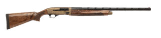 TriStar Arms Viper G3 Pro Bronze Semi-Auto 12 Gauge 28 in