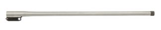 THOMPSON/CENTER PROHUNTER BBL 308WIN 26" TB