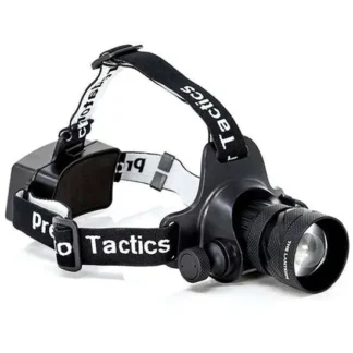 PREDATOR TACT THE LANTRN HDLMP G/W