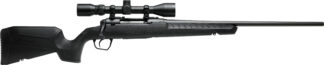 SAV AXIS XP 308 20B SC CMPT