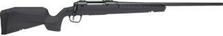 SAV AXIS2 400LGND GRY 20B