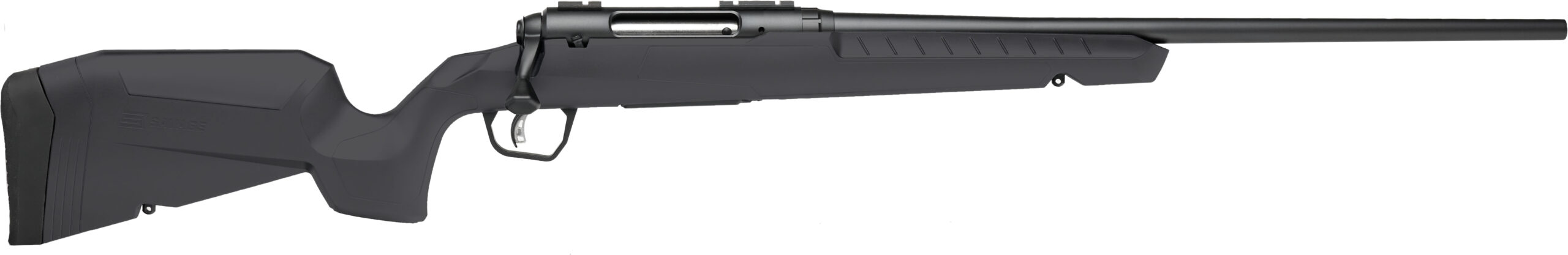 Savage Axis 2 .400 Legend Bolt Action 20 in