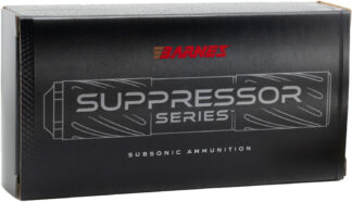 BAR 8.6BLK 300GR SUB SMK 20RD