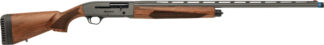 MII MAV SA SPRT 12M/30MC WAL