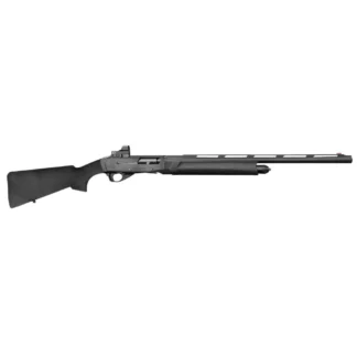 EAA MC312 SPORT 12GA 24" W/ OPTICS