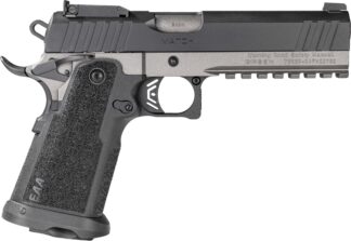 EAA GIR 2311 MAT 9MM 5TT 17RD