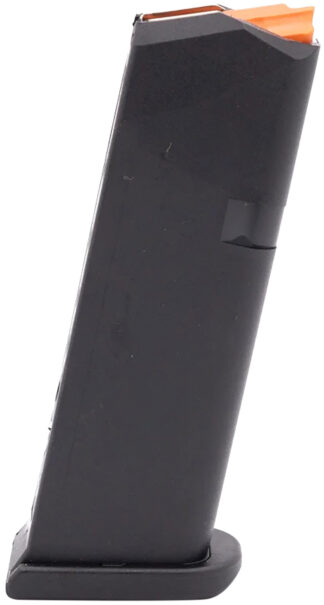 GLOCK 19 Gen5 15-Round 9mm Luger Detachable Magazine