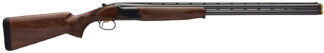 Browning Citori CXS 20 Gauge Break-Open 32 in Vent Rib Shotgun, 2 Rounds