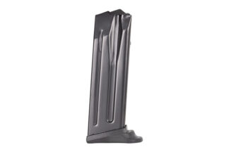 HECKLER AND KOCH (HK USA) MAG P2000/USP9 CMPCT 9MM 13RD