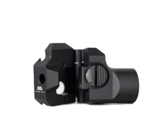 SYLVAN ARMS CZ FOLDING ADAPTER