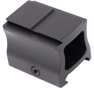 HLS MNT 509 ADAPTER PIC RL 1/3