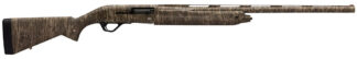 Winchester SX4 Waterfowl Hunter 12 Gauge Semi-Auto 28 in, Mossy Oak Bottomland, 4+1