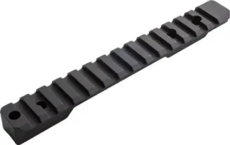 CVA CASCADE 0 MOA S/A PIC BASE BLK