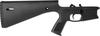 WRAITHWORKS WARP-15 POLYMER COMPLET