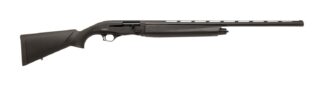 TriStar Arms Viper G3 20 Gauge Semi-Auto 28 in Barrel, 5+1, Red Fiber Optic, Crossbolt Safety