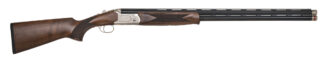 MOSSBERG GOLD RESERVE SPORTING 28/28